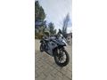 FORZA=PCX=XMAX  TAKASLI