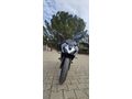 FORZA=PCX=XMAX  TAKASLI