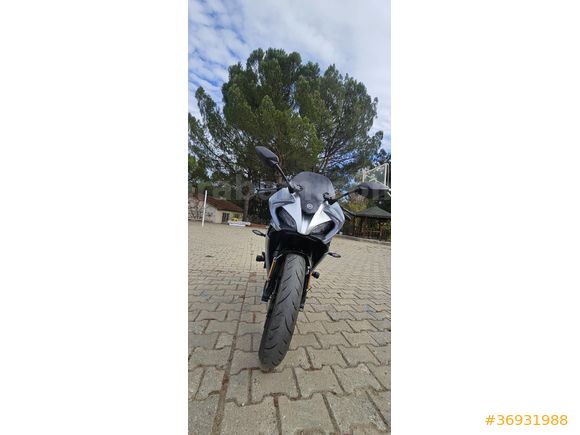 FORZA=PCX=XMAX  TAKASLI