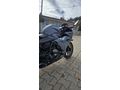 FORZA=PCX=XMAX  TAKASLI