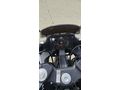 FORZA=PCX=XMAX  TAKASLI
