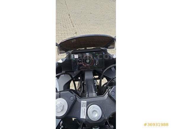 FORZA=PCX=XMAX  TAKASLI