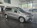 Sahibinden Renault Kangoo HATASIZ