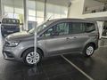 Sahibinden Renault Kangoo HATASIZ