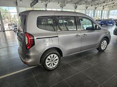 Sahibinden Renault Kangoo HATASIZ