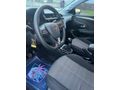 Sahibinden Opel Corsa 1.2 Essential 2021 Model 