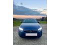 Sahibinden Opel Corsa 1.2 Essential 2021 Model 