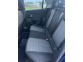 Sahibinden Opel Corsa 1.2 Essential 2021 Model 