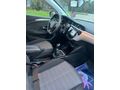 Sahibinden Opel Corsa 1.2 Essential 2021 Model 