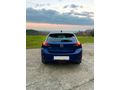 Sahibinden Opel Corsa 1.2 Essential 2021 Model 