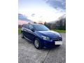 Sahibinden Opel Corsa 1.2 Essential 2021 Model 