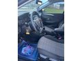 Sahibinden Opel Corsa 1.2 Essential 2021 Model 