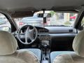Otomatik vites değişensiz japon