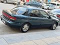 Otomatik vites değişensiz japon