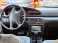 Otomatik vites değişensiz japon
