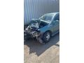 Sahibinden Opel Astra 1.6 1999 Model 