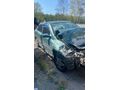 Sahibinden Opel Astra 1.6 1999 Model 