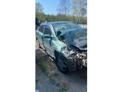 Sahibinden Opel Astra 1.6 1999 Model 