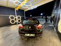 Sahibinden Renault Megane 1.6 Dynamique 2010 Model