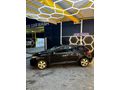 Sahibinden Renault Megane 1.6 Dynamique 2010 Model