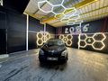 Sahibinden Renault Megane 1.6 Dynamique 2010 Model