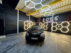 Sahibinden Renault Megane 1.6 Dynamique 2010 Model