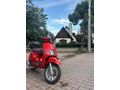 Sahibinden Kuba Grace 50 