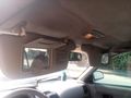 Sahibinden Hyundai Accent 1.6 Admire 2005 Model