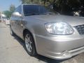 Sahibinden Hyundai Accent 1.6 Admire 2005 Model