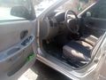 Sahibinden Hyundai Accent 1.6 Admire 2005 Model