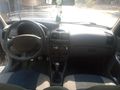 Sahibinden Hyundai Accent 1.6 Admire 2005 Model