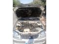 Sahibinden Hyundai Accent 1.6 Admire 2005 Model