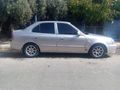 Sahibinden Hyundai Accent 1.6 Admire 2005 Model