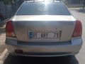 Sahibinden Hyundai Accent 1.6 Admire 2005 Model
