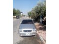 Sahibinden Hyundai Accent 1.6 Admire 2005 Model