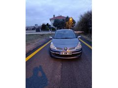 Sahibinden Renault Clio 1.4 Dynamique 2006 Model