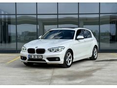 Sahibinden Joy Plus Işık Paket  Sanruflu (4 SİLİNDİR)