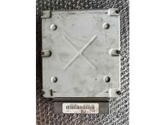 2541-12A650 DB6TVB Ford Connect 2004-2005 motor beyni 75 lik