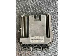 0281030116 237103575R Renault master 3 motor beyni 