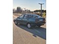 Sahibinden Fiat Tempra 1.6 SX 1992 Model 