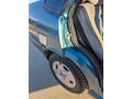 Sahibinden Fiat Tempra 1.6 SX 1992 Model 