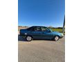 Sahibinden Fiat Tempra 1.6 SX 1992 Model 