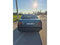 Sahibinden Fiat Tempra 1.6 SX 1992 Model 