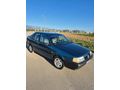 Sahibinden Fiat Tempra 1.6 SX 1992 Model 