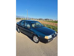 Sahibinden Fiat Tempra 1.6 SX 1992 Model 