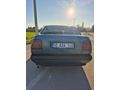 Sahibinden Fiat Tempra 1.6 SX 1992 Model 