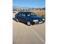 Sahibinden Fiat Tempra 1.6 SX 1992 Model 