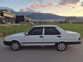 Sıfır Vizeli 99 Doğan SLX