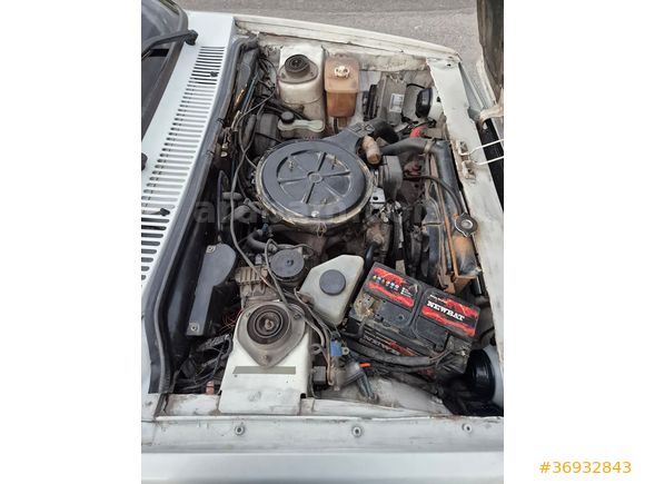 Sıfır Vizeli 99 Doğan SLX