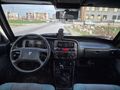 Sıfır Vizeli 99 Doğan SLX